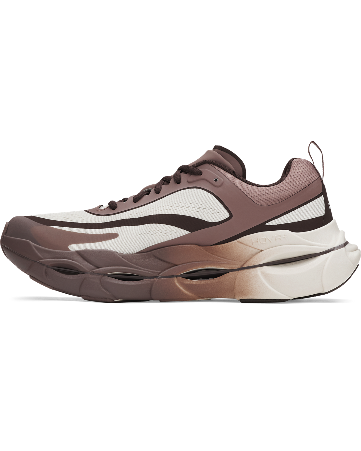 Men's UA Halo Racer Shoes