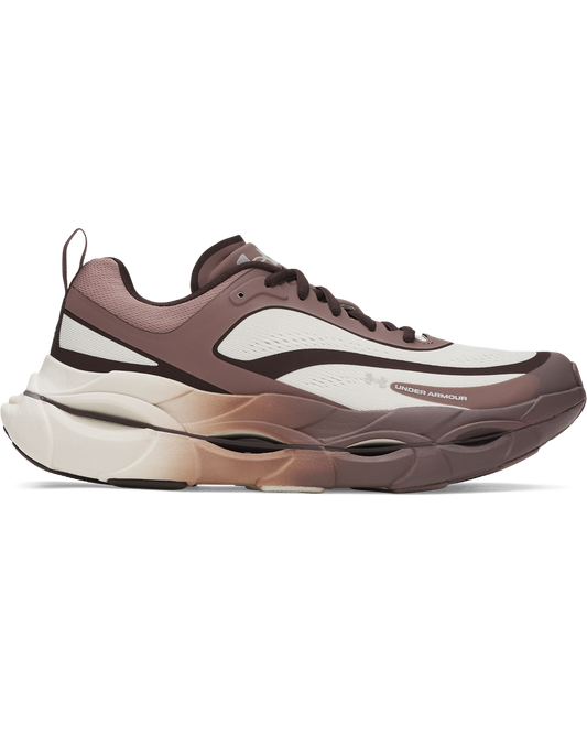 Men's UA Halo Racer Shoes