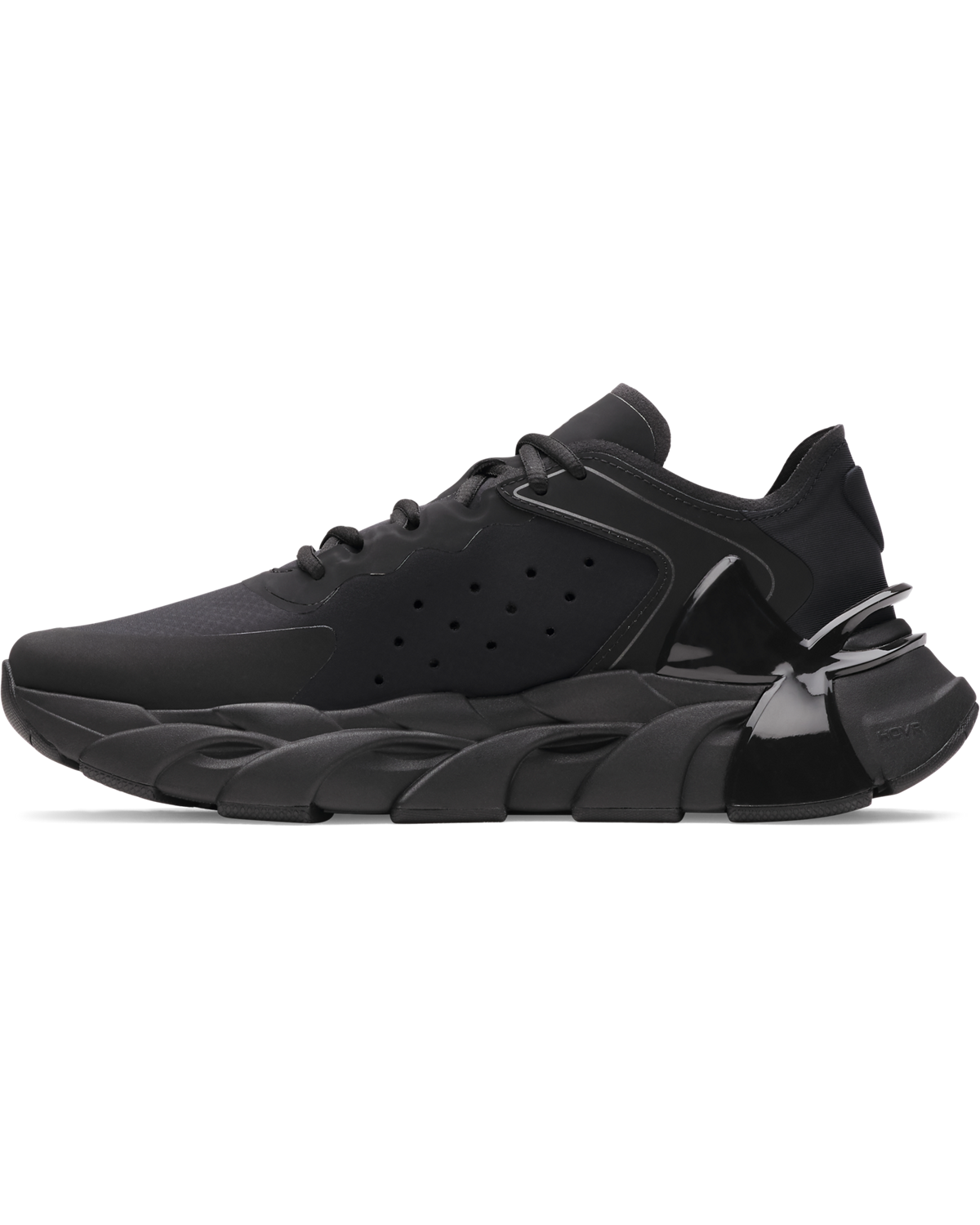 Unisex UA Halo Trainer Shoes
