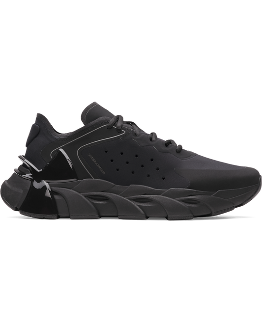 Unisex UA Halo Trainer Shoes