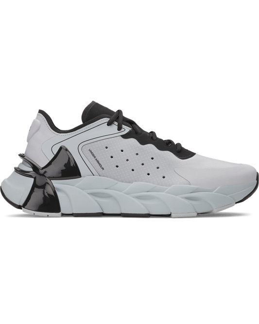 Unisex UA Halo Trainer Shoes