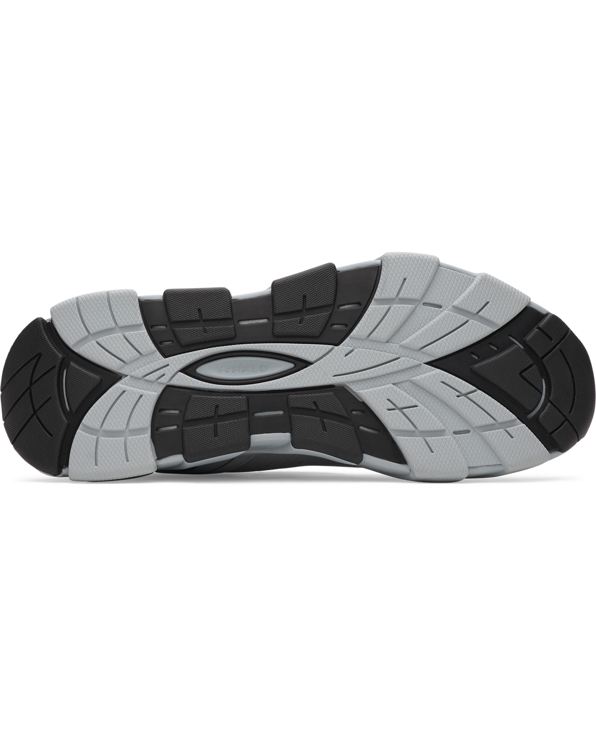 Unisex UA Halo Trainer Shoes