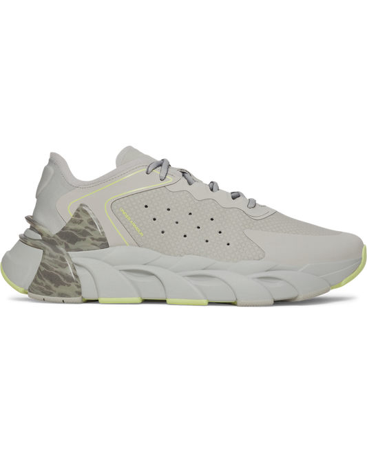 Unisex UA Halo Trainer Shoes