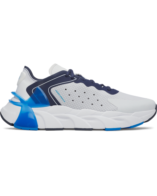 Unisex UA Halo Trainer Shoes