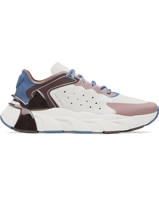 Unisex UA Halo Trainer Shoes