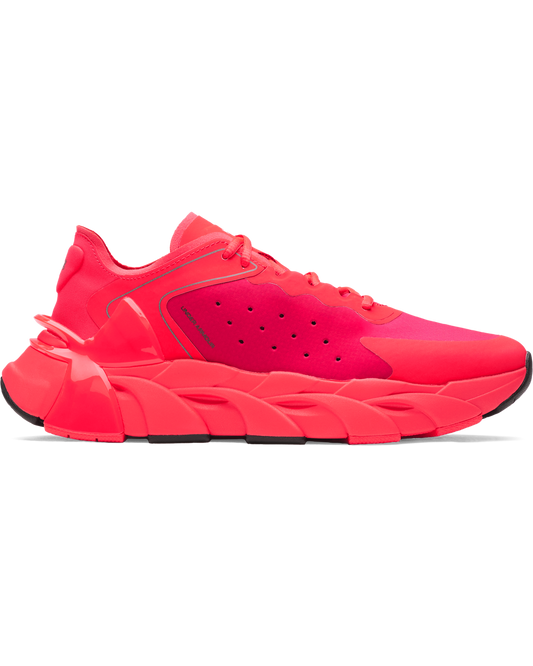 Unisex UA Halo Trainer Shoes