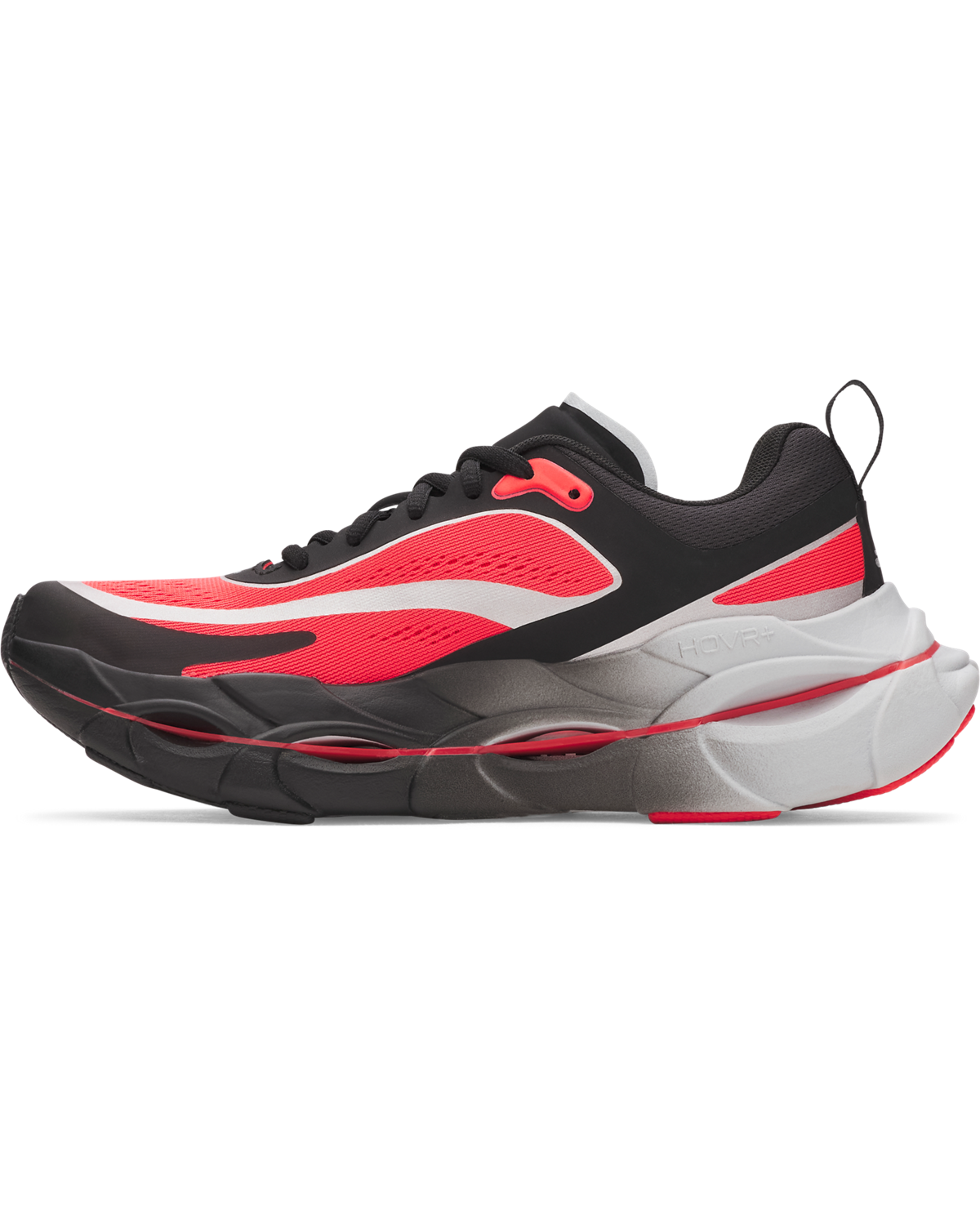 Women's UA Halo Racer Shoes