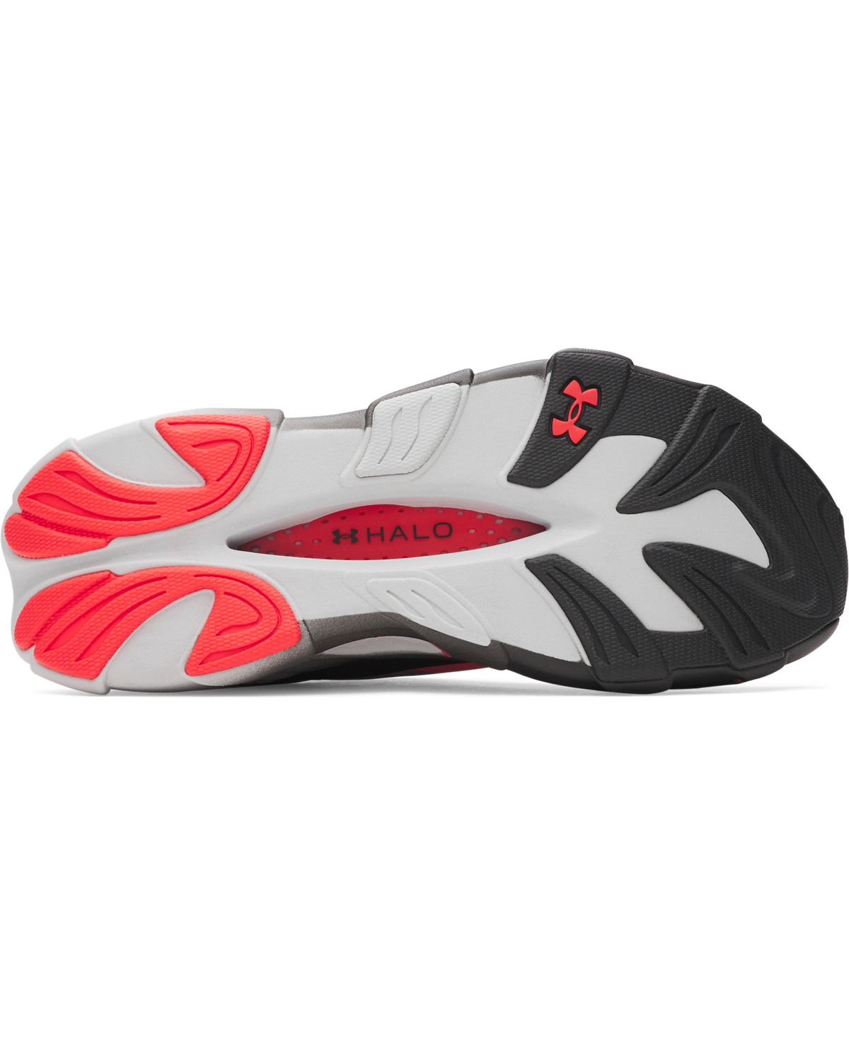 Women's UA Halo Racer Shoes