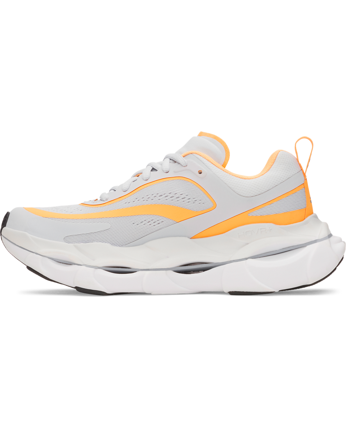 Women's UA Halo Racer Shoes