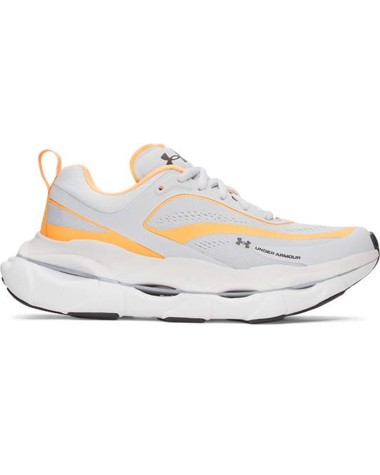 Women's UA Halo Racer Shoes