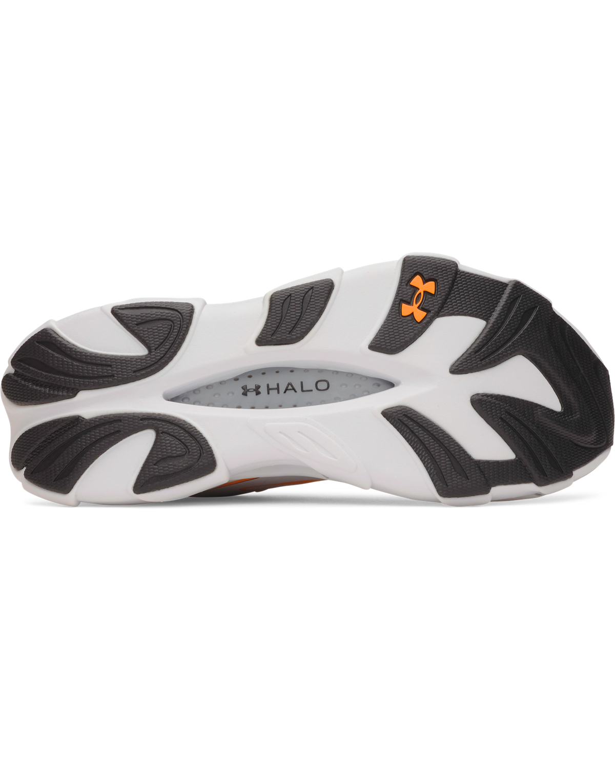 Women's UA Halo Racer Shoes