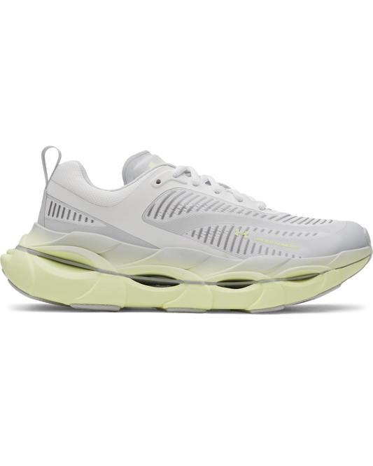 Women's UA Halo Racer Running Shoes