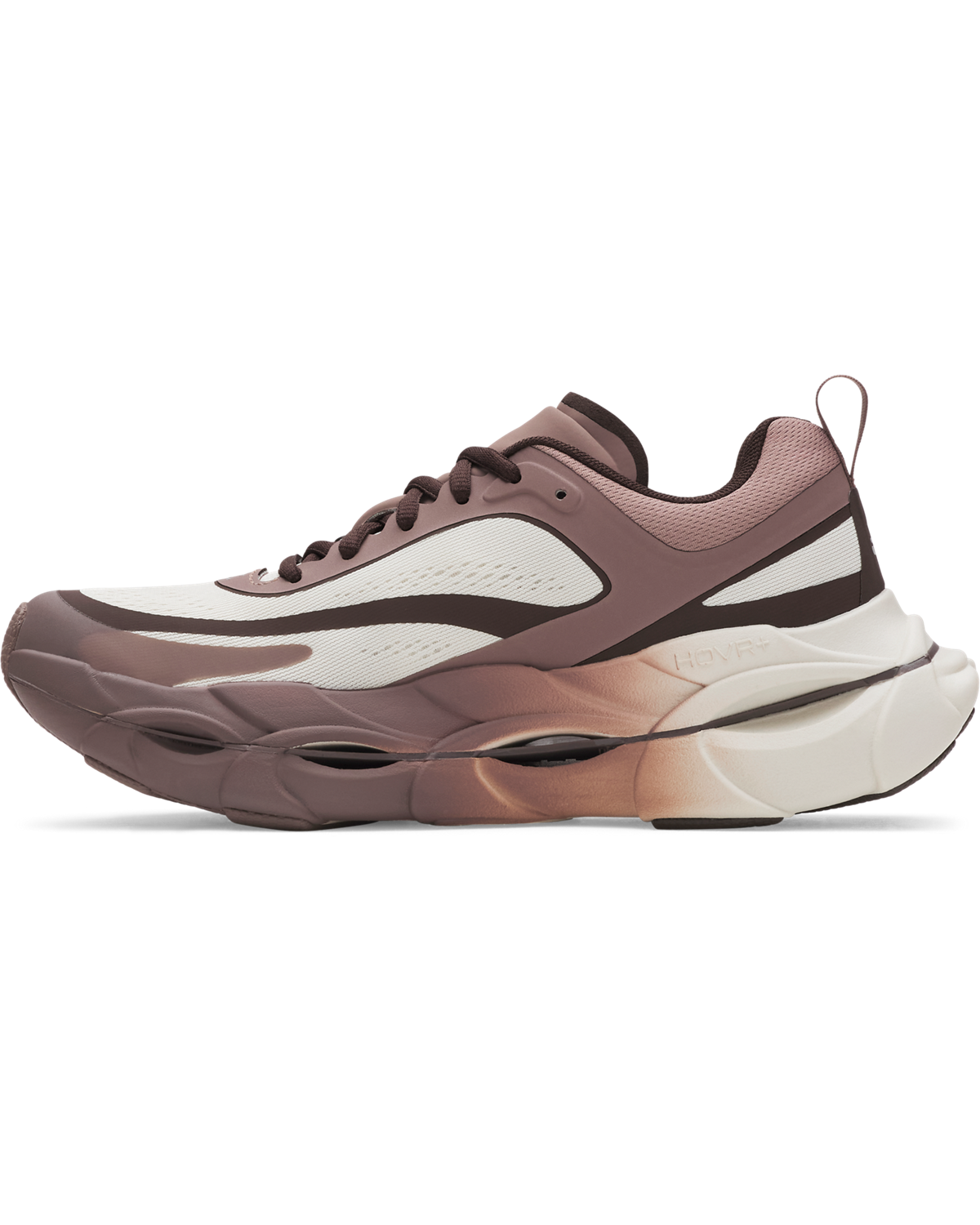 Women's UA Halo Racer Shoes