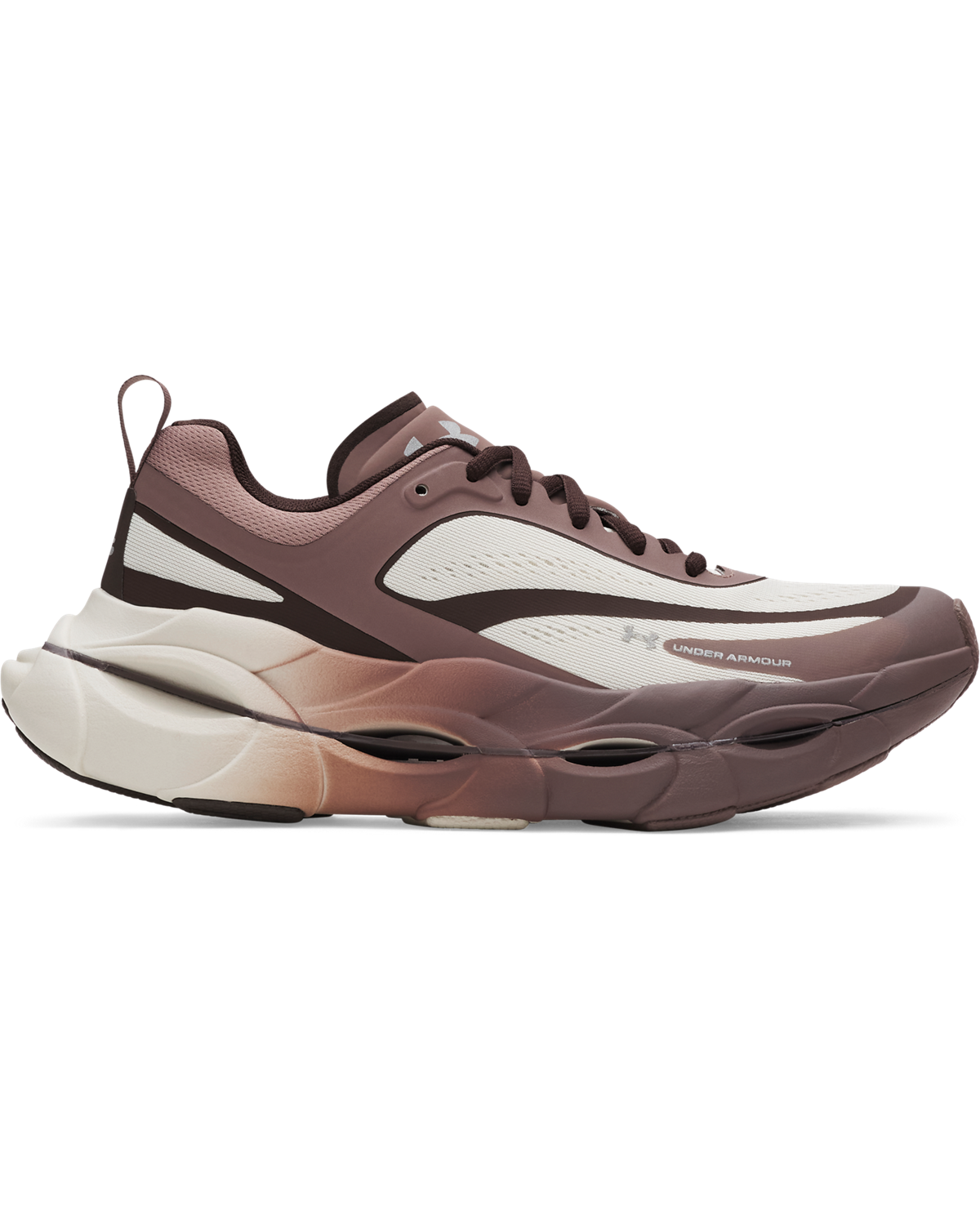 Women's UA Halo Racer Shoes