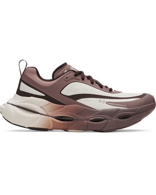 Women's UA Halo Racer Shoes