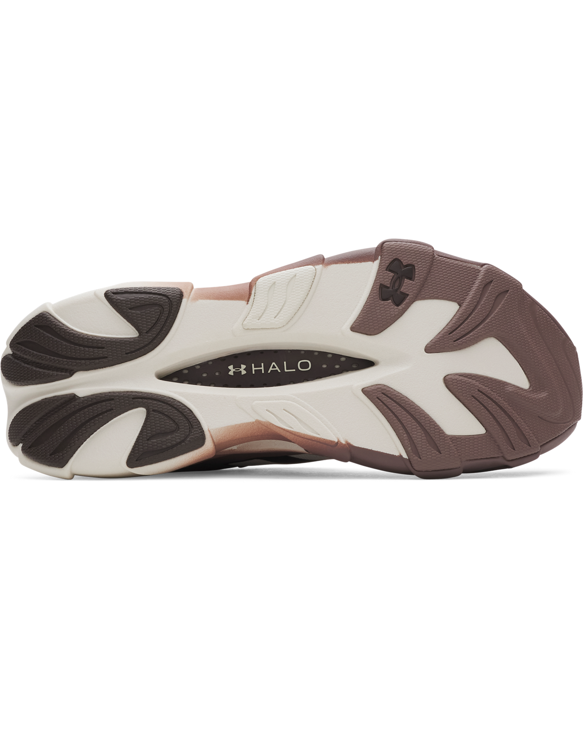 Women's UA Halo Racer Shoes