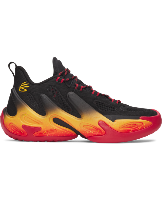 Unisex UA Curry 13 Basketball Shoes