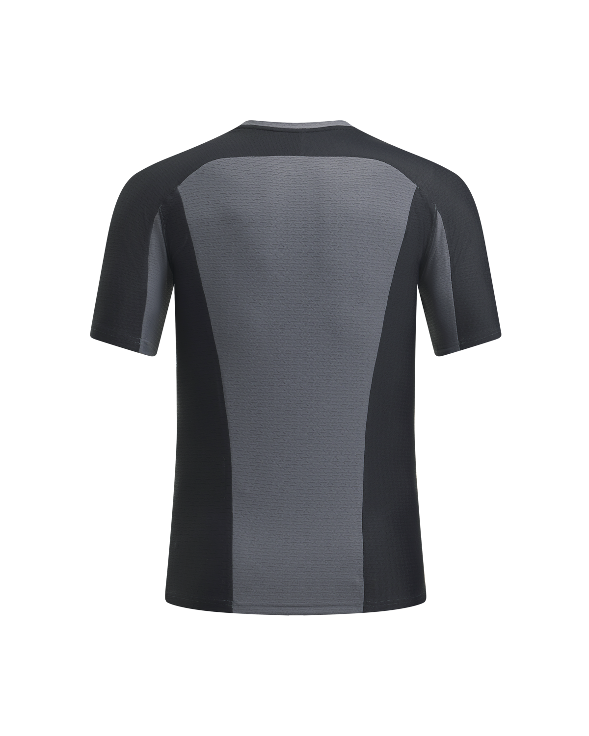 Men's UA Halo Bonded Auxetic Short Sleeve