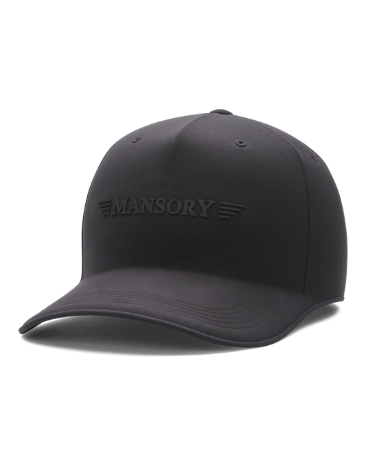 Unisex UA X Mansory Stealthform Cap