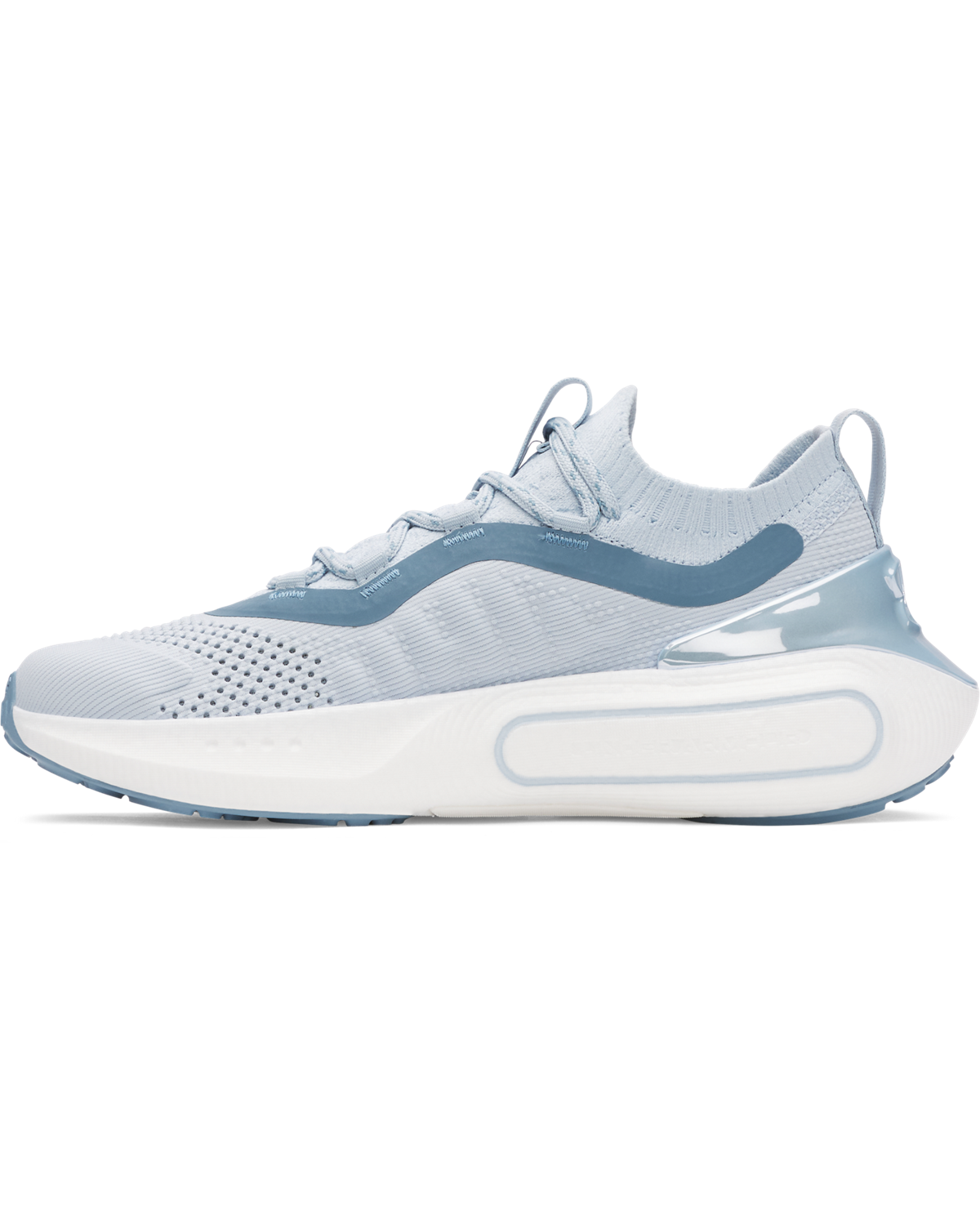 Women's UA Phantom 4 Chrome