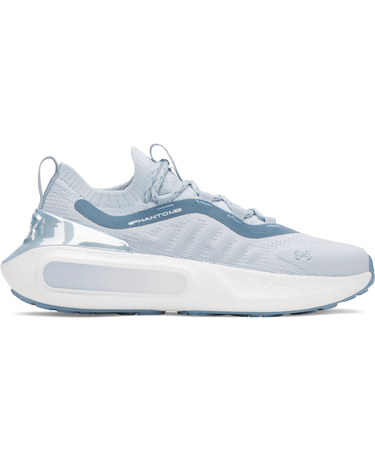 Women's UA Phantom 4 Chrome