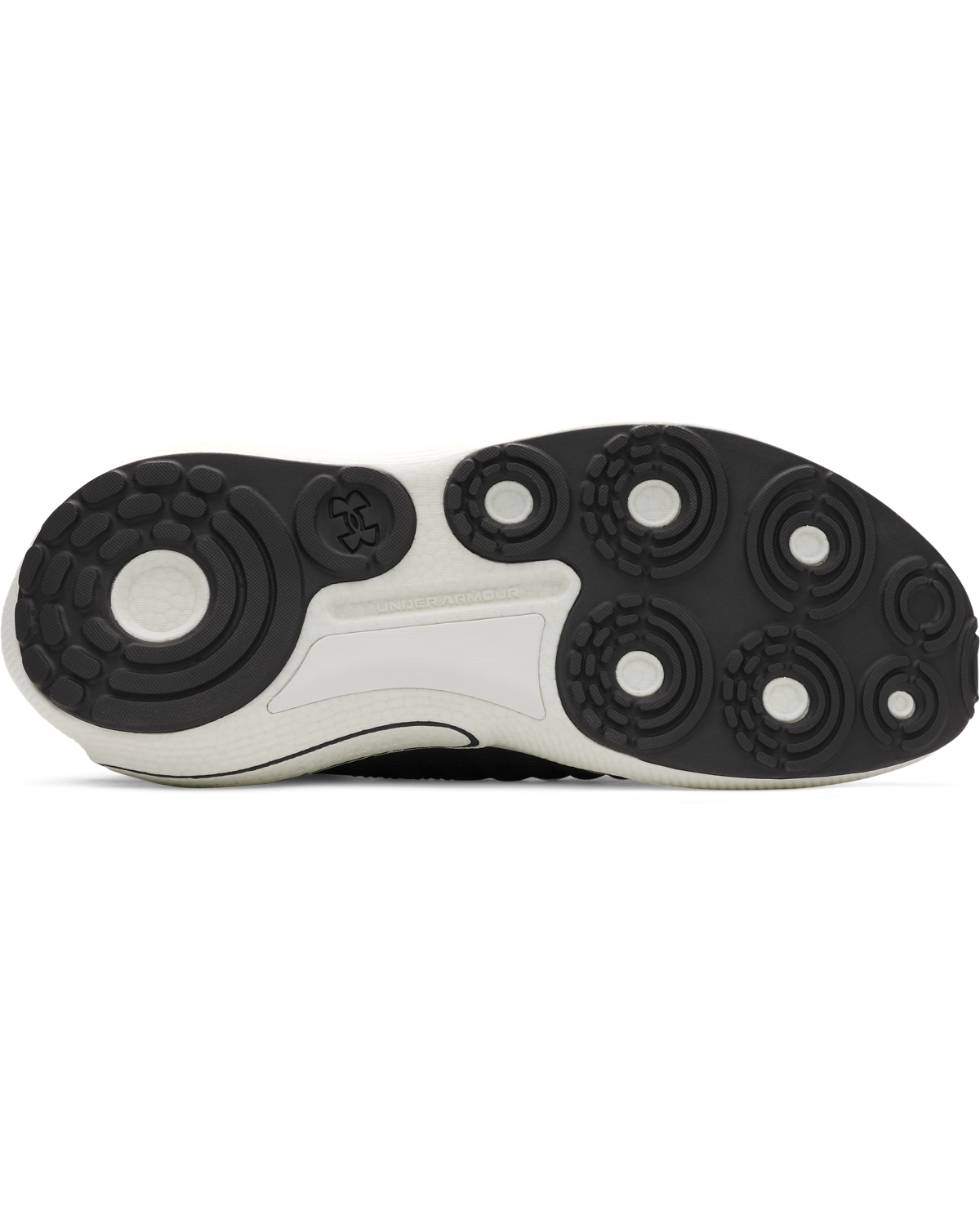 Men's UA Phantom 4 Chrome