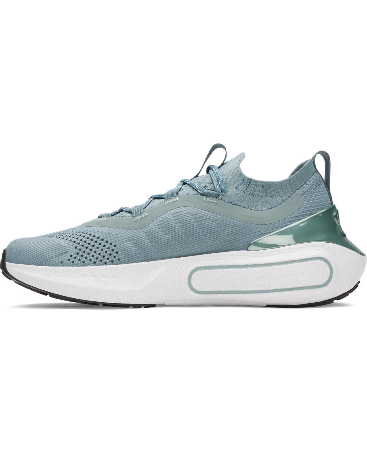 Women's UA Phantom 4 Chrome Shoes