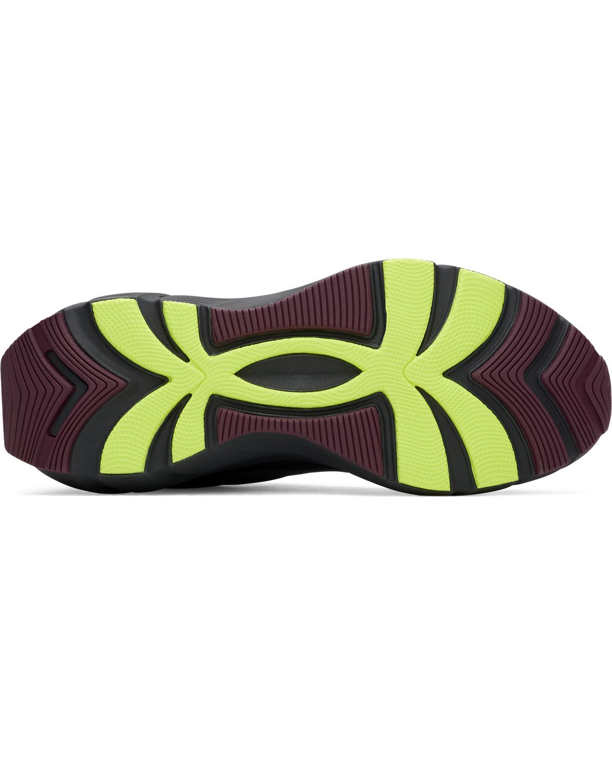 Unisex UA Aura Ripstop Shoes