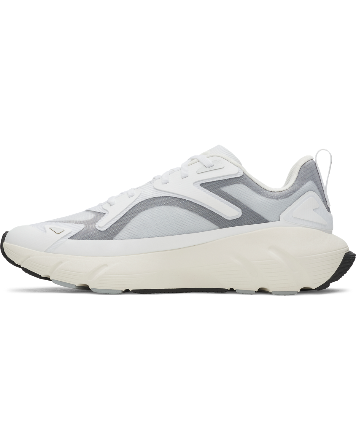 Unisex UA Aura Ripstop Shoes