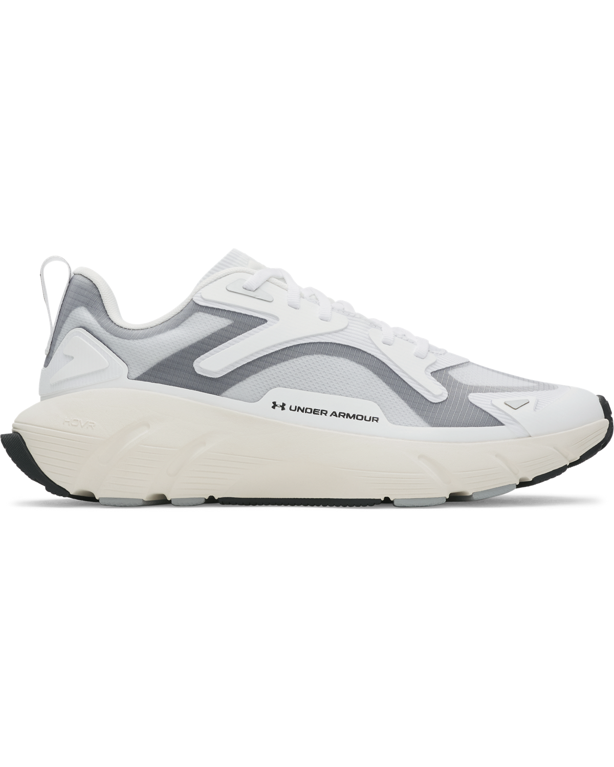 Unisex UA Aura Ripstop Shoes