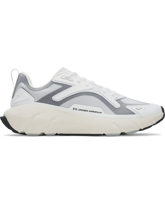 Unisex UA Aura Ripstop Shoes