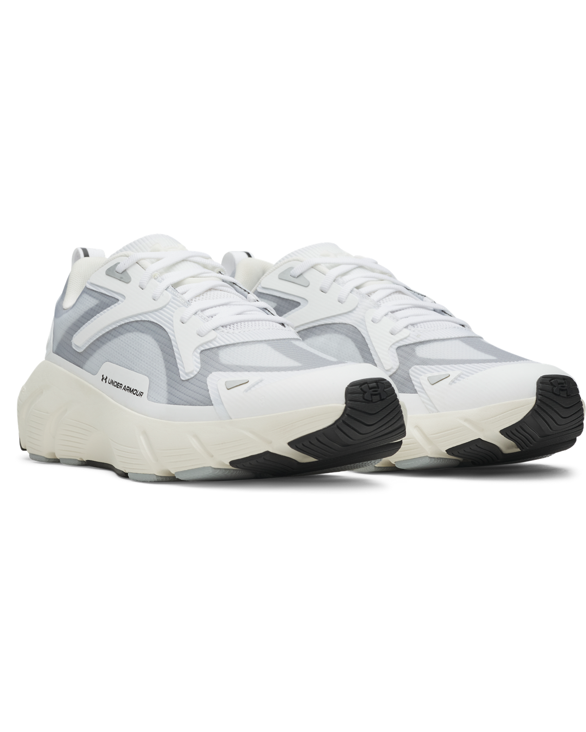 Unisex UA Aura Ripstop Shoes