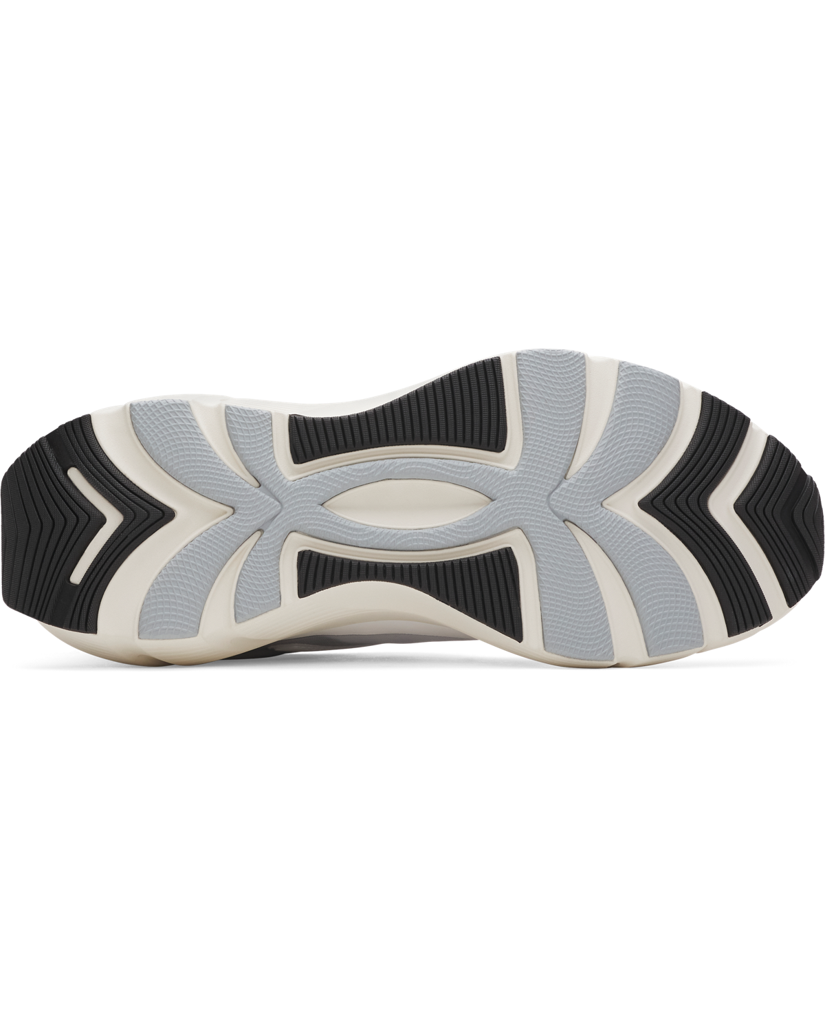 Unisex UA Aura Ripstop Shoes