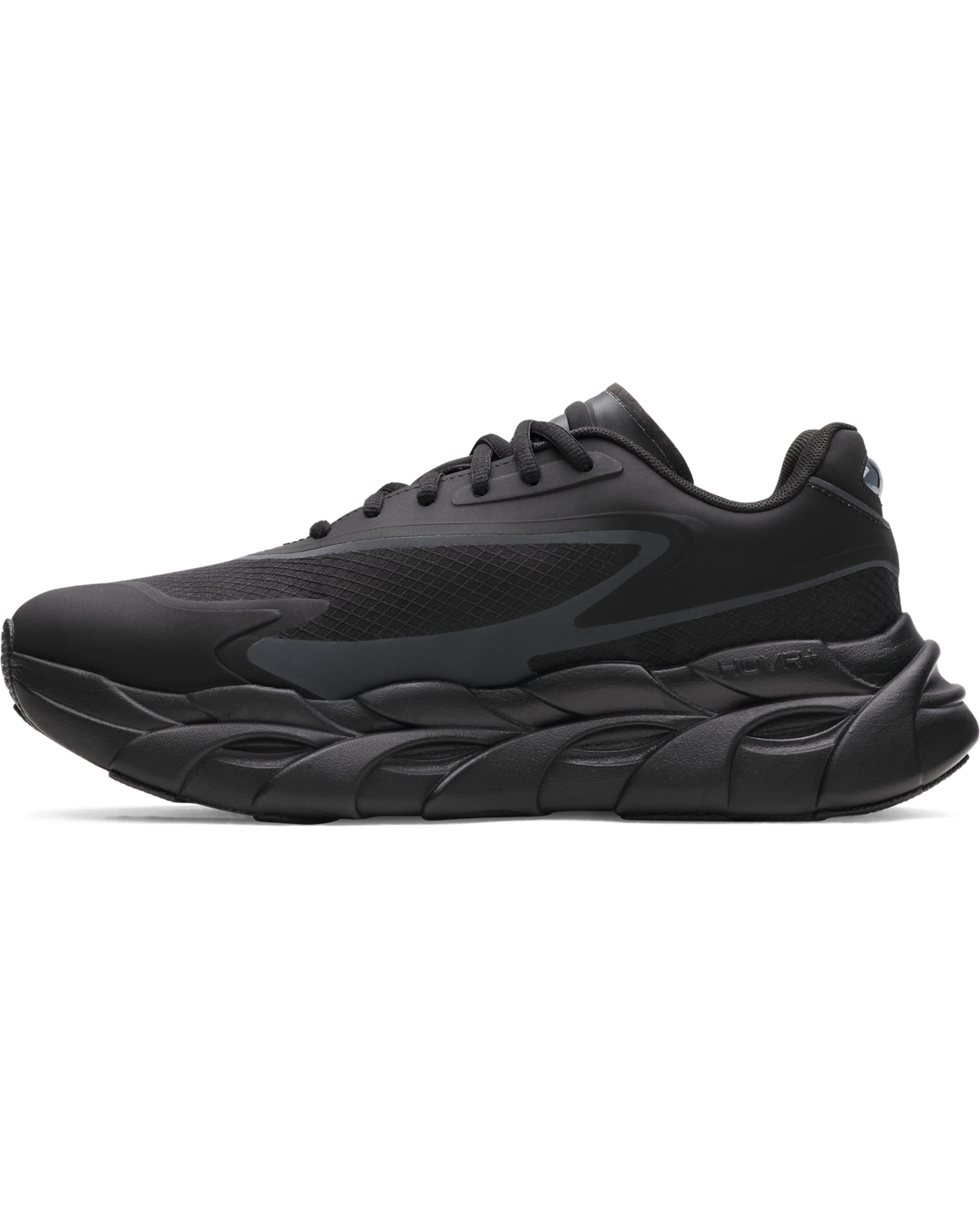 Men's UA Halo Runner Se