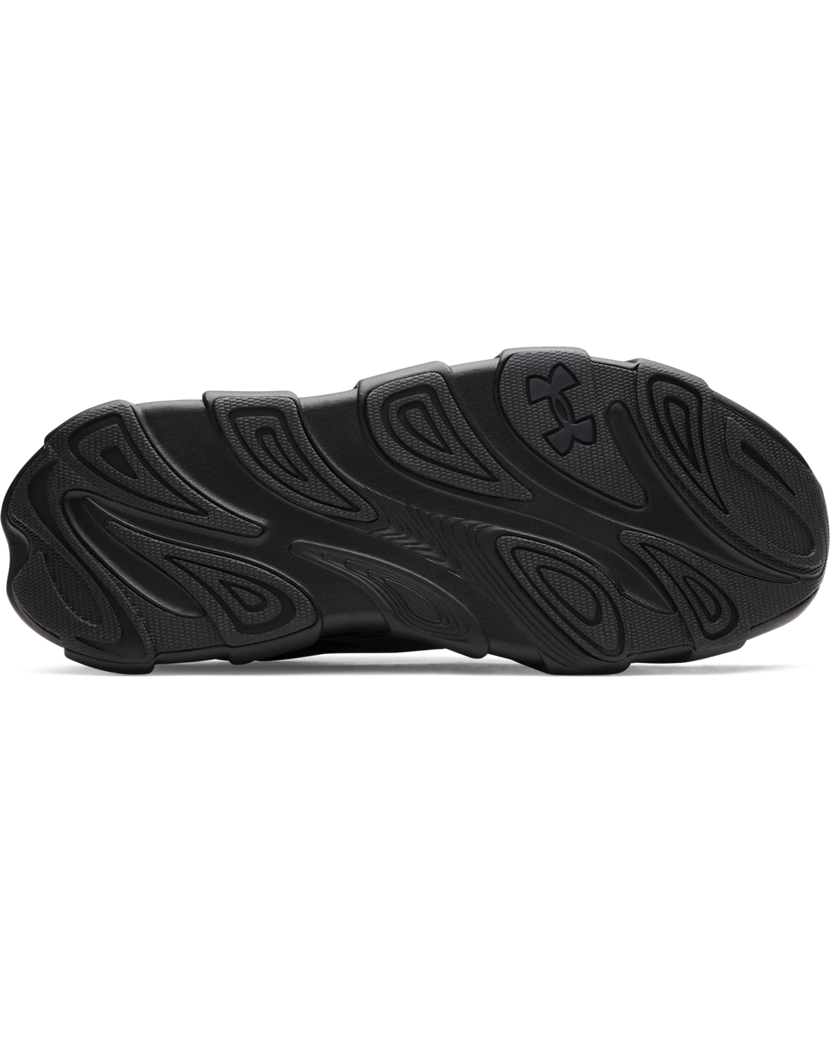 Men's UA Halo Runner Se