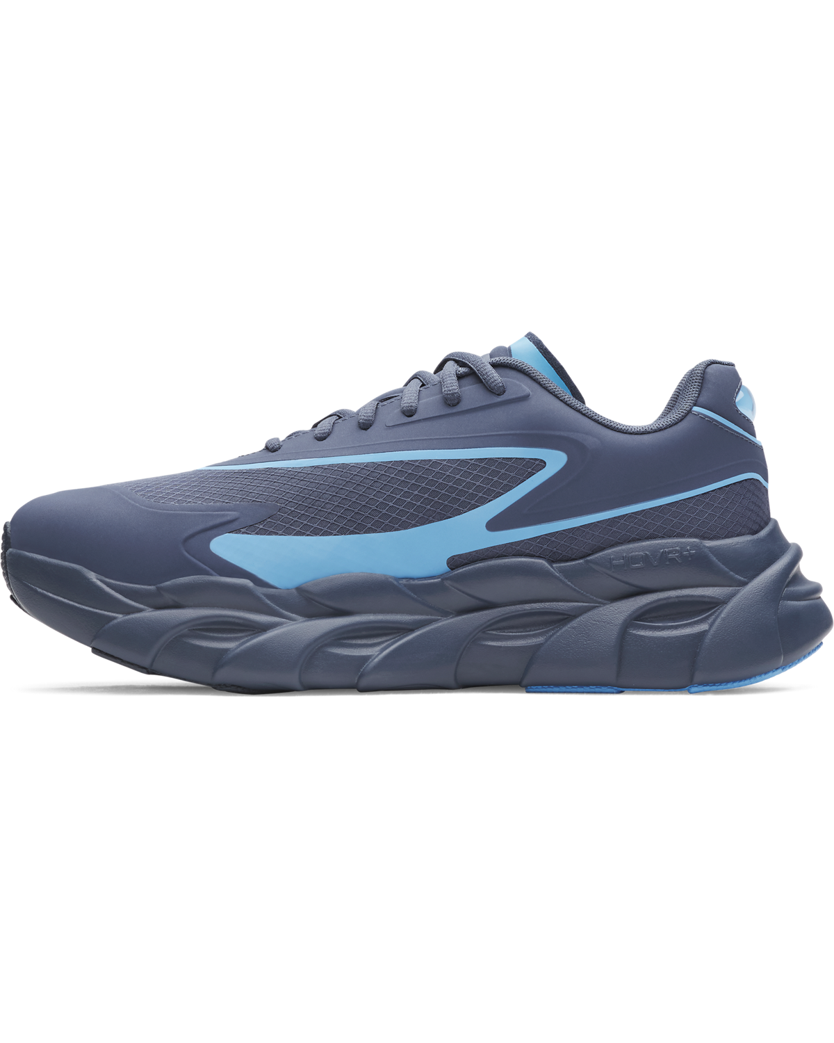 Men's UA Halo Runner Se