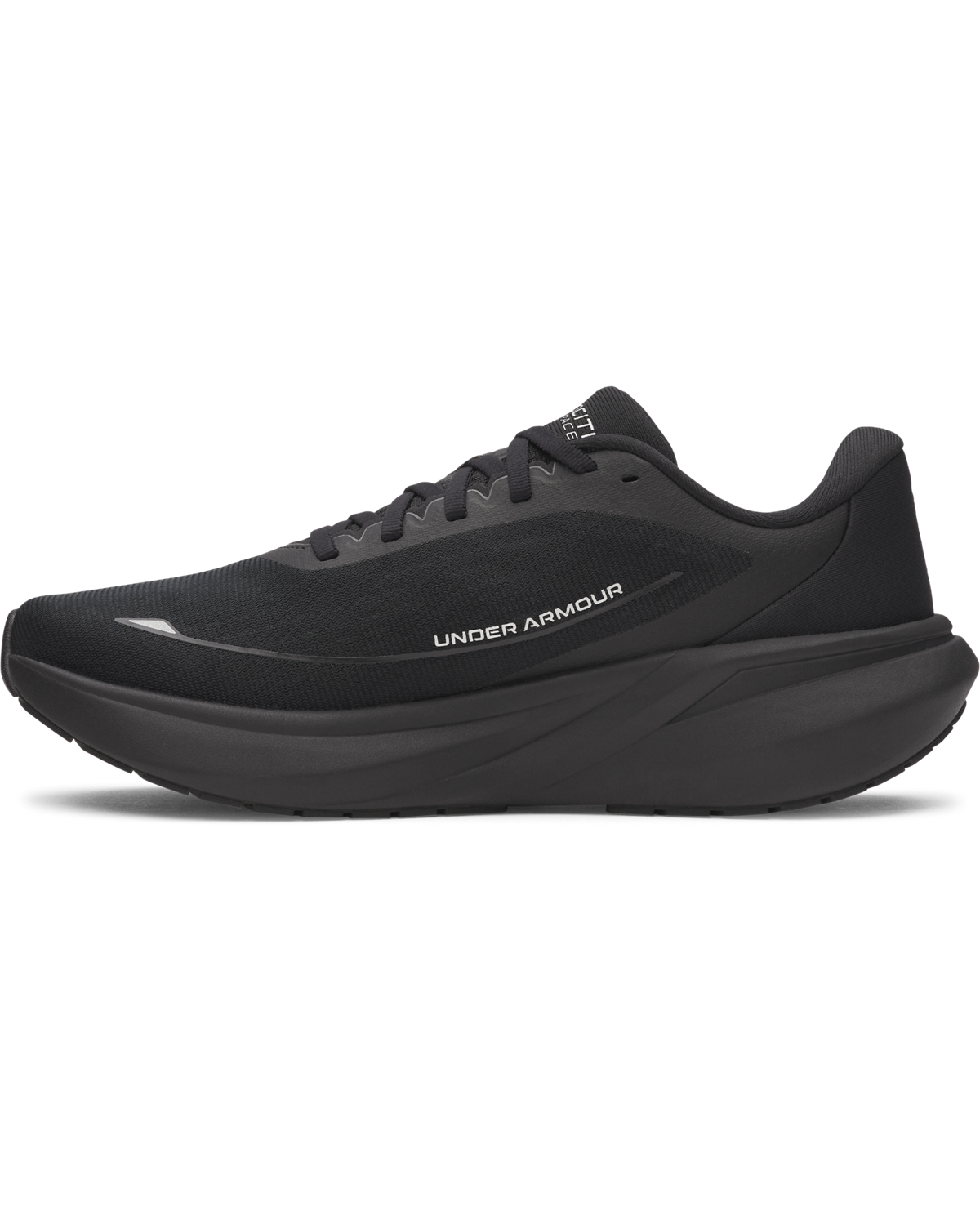 Men's UA Velociti Pace Running Shoes