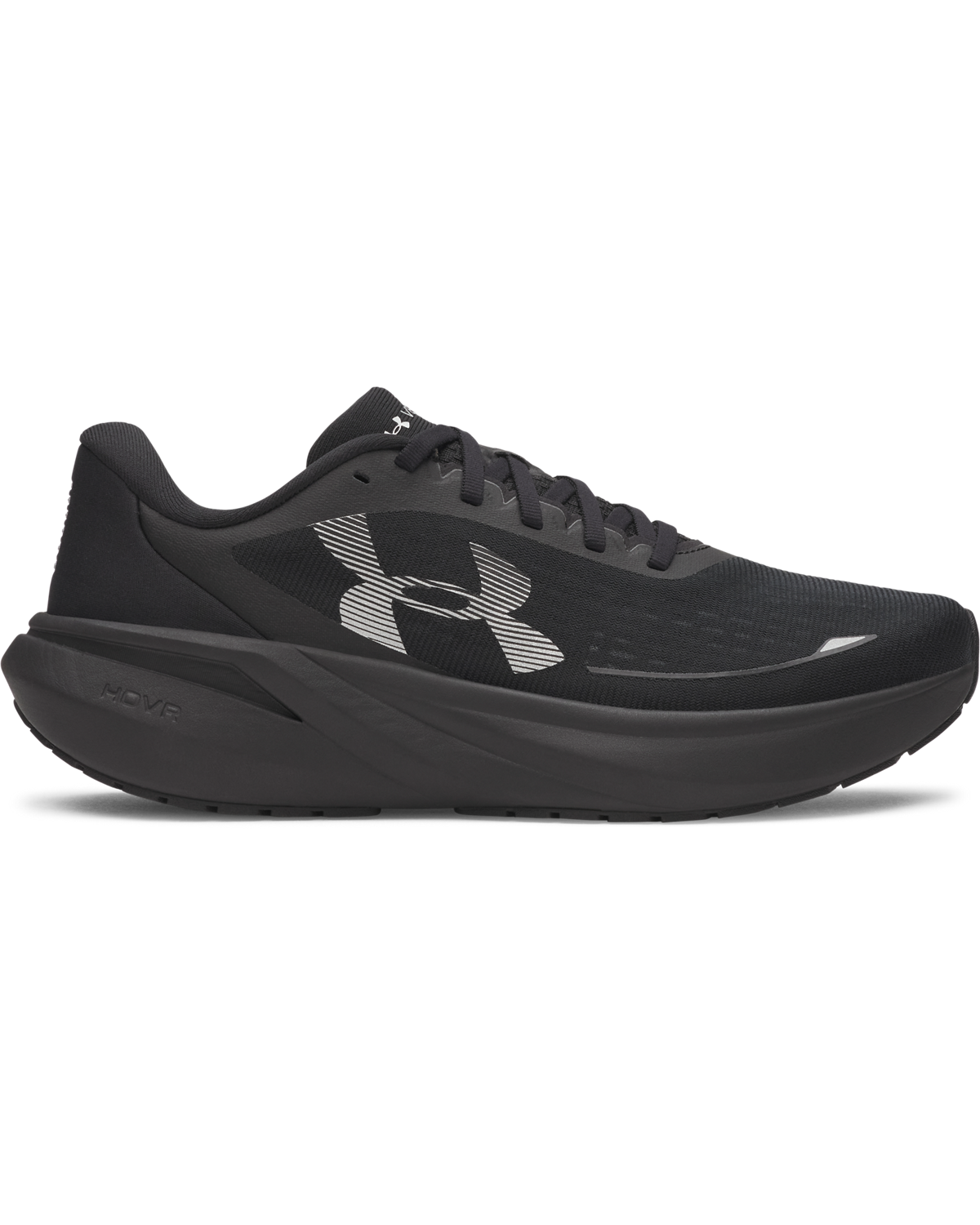 Men's UA Velociti Pace Running Shoes
