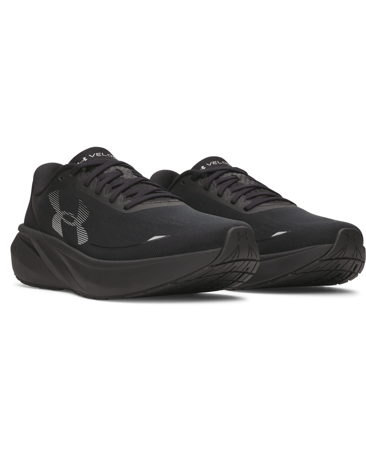 Men's UA Velociti Pace Running Shoes