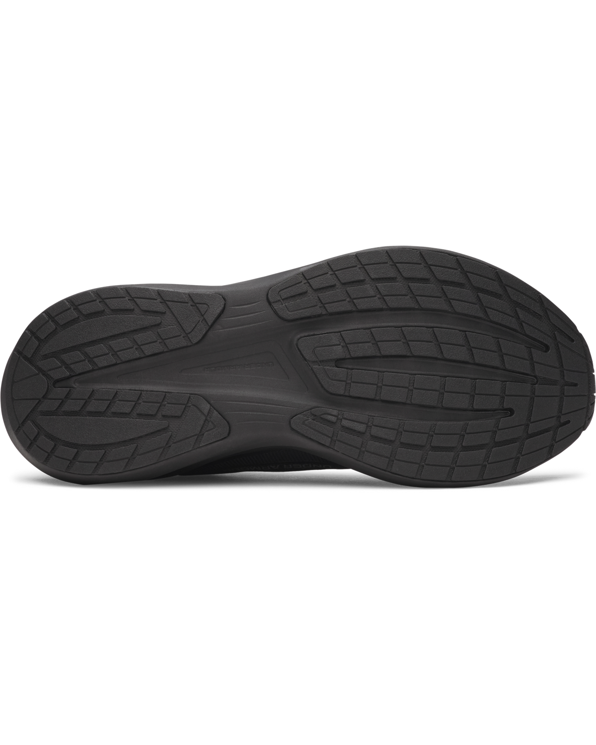 Men's UA Velociti Pace Running Shoes