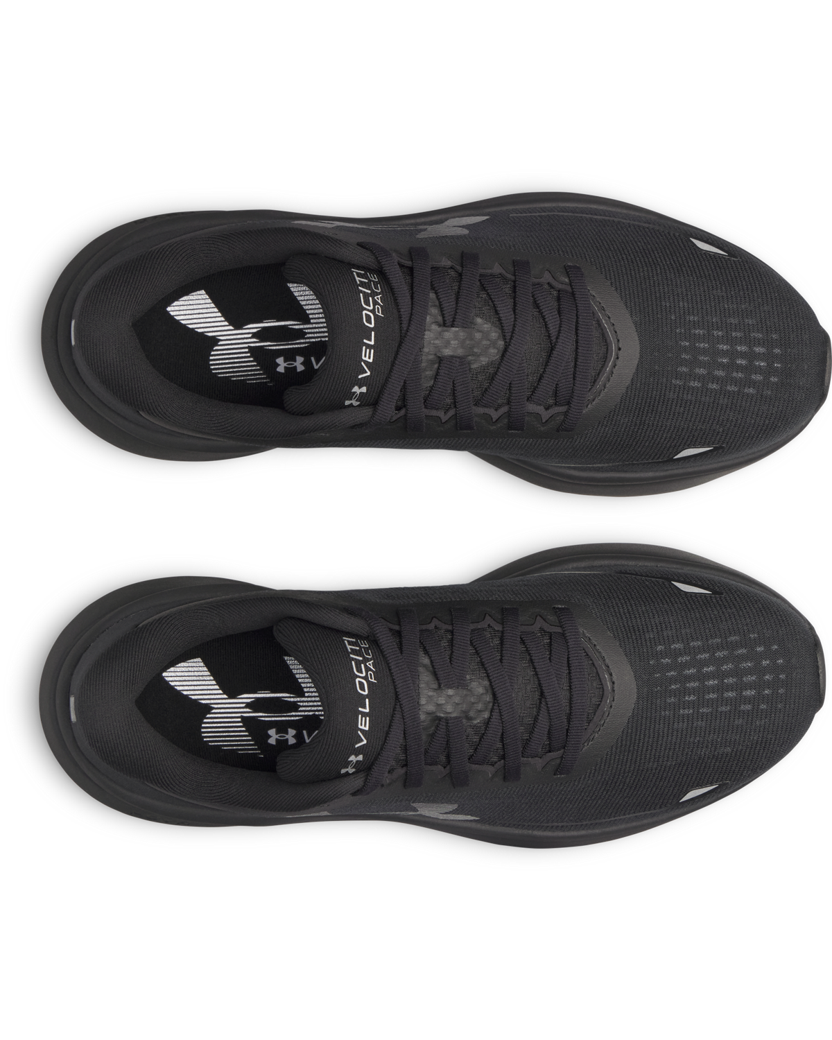 Men's UA Velociti Pace Running Shoes