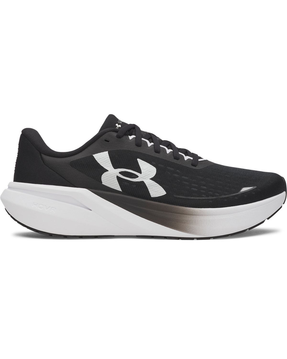 Men's UA Velociti Pace Running Shoes