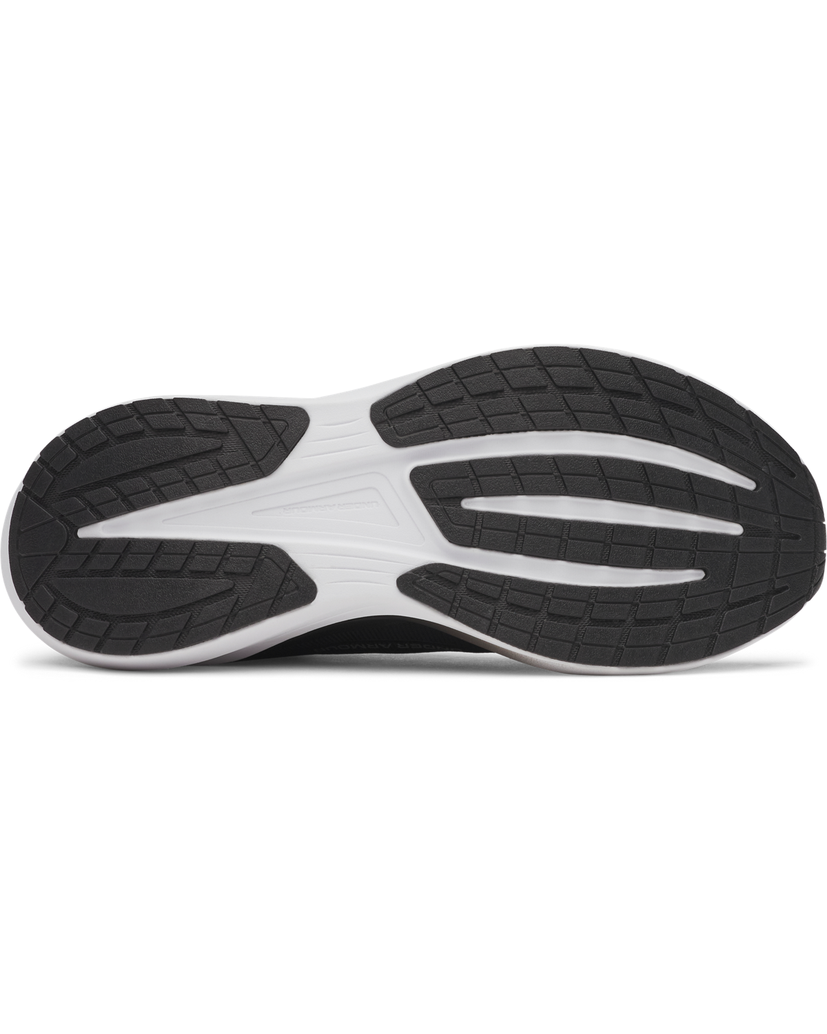 Men's UA Velociti Pace Running Shoes