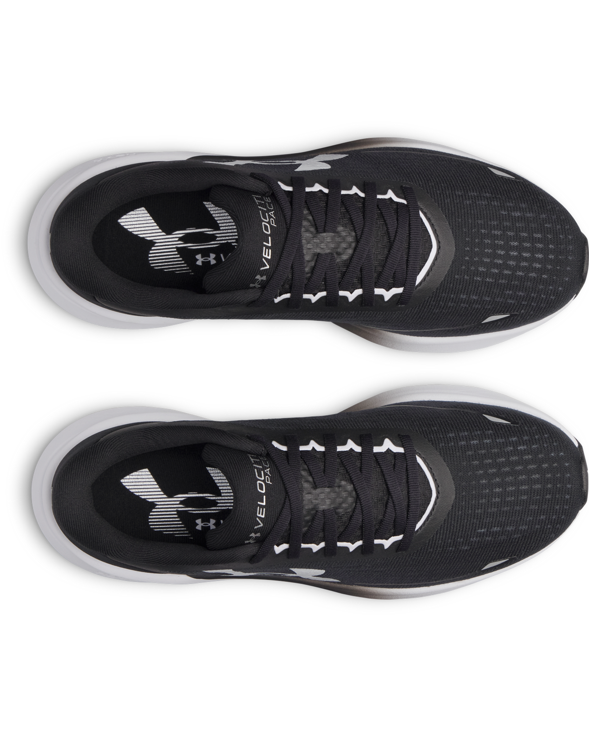 Men's UA Velociti Pace Running Shoes