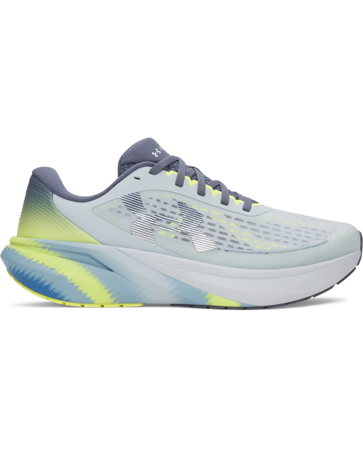 Men's UA Velociti Pace Running Shoes