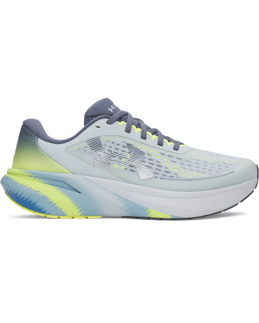 Men's UA Velociti Pace Running Shoes