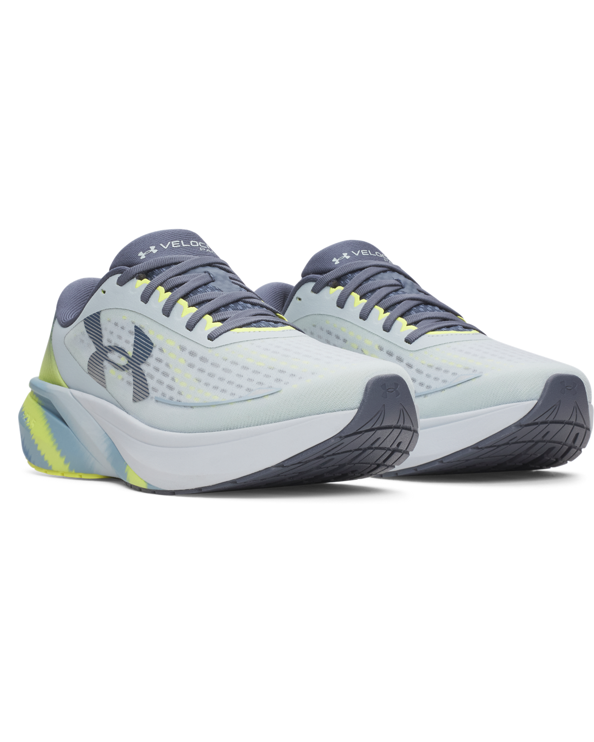 Men's UA Velociti Pace Running Shoes