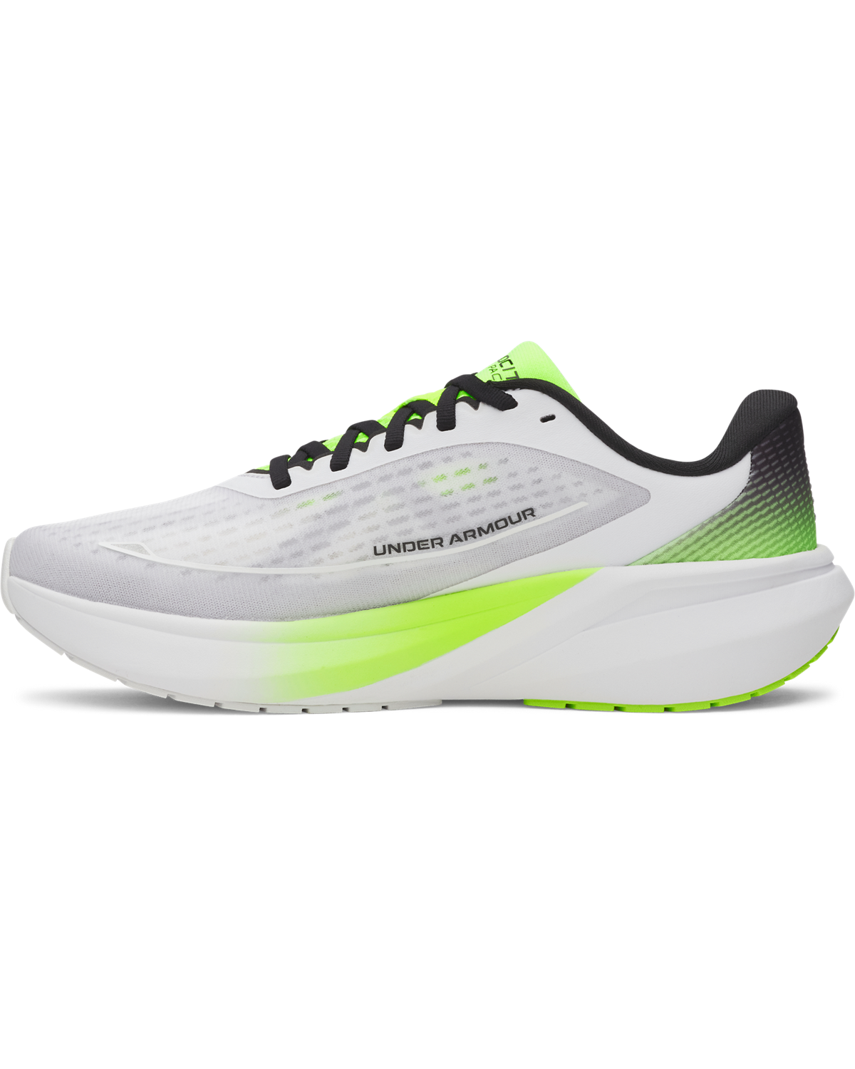Men's UA Velociti Pace Running Shoes