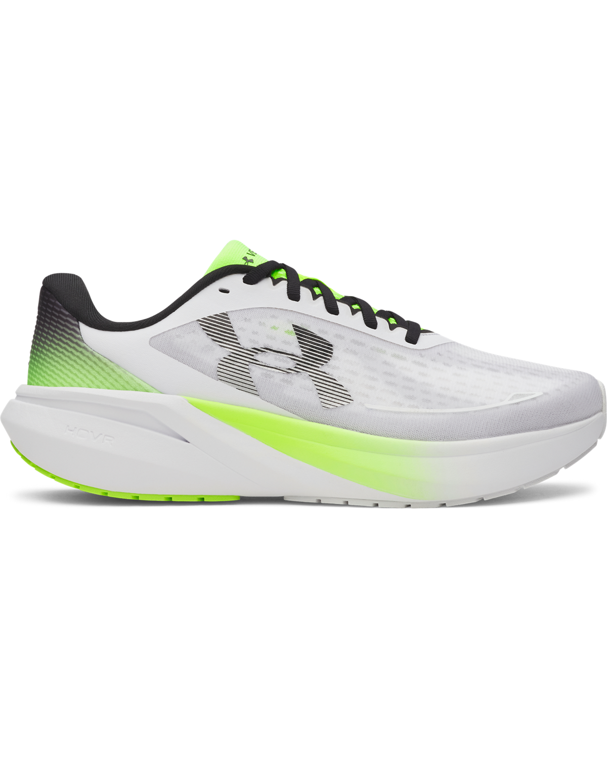 Men's UA Velociti Pace Running Shoes