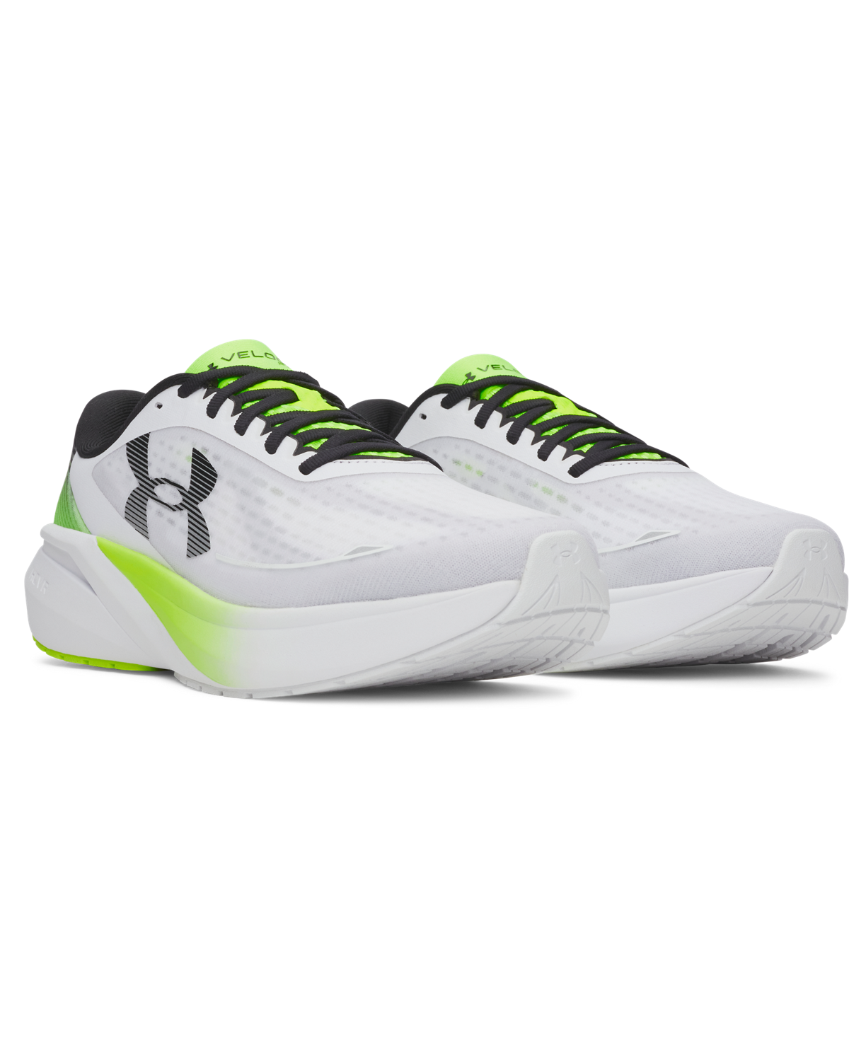 Men's UA Velociti Pace Running Shoes